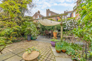 .- click for photo gallery